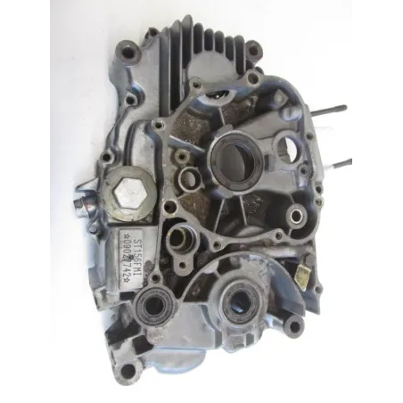 Carter moteur SKYTEAM V-RAPTOR 125 2009-2015