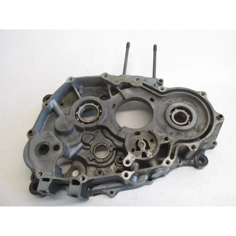 Carter moteur SKYTEAM V-RAPTOR 125 2009-2015