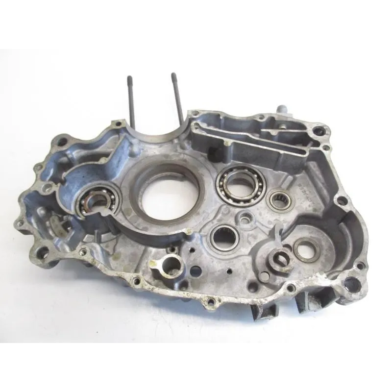 Carter moteur SKYTEAM V-RAPTOR 125 2009-2015