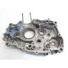 Carter moteur SKYTEAM V-RAPTOR 125 2009-2015