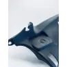 Cache guidon superieur HONDA CH 125 1988-1996 SPACY Cache guidon superieur HONDA CH 125 1988-1996 SPACY