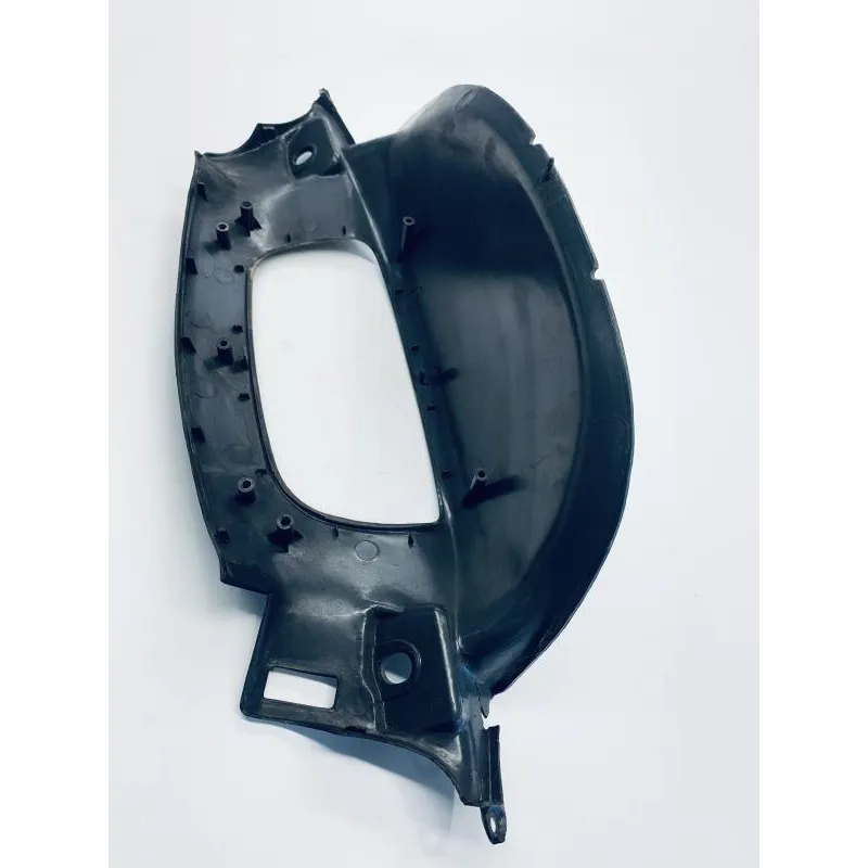 Cache guidon superieur HONDA CH 125 1988-1996 SPACY