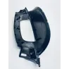 Cache guidon superieur HONDA CH 125 1988-1996 SPACY Cache guidon superieur HONDA CH 125 1988-1996 SPACY