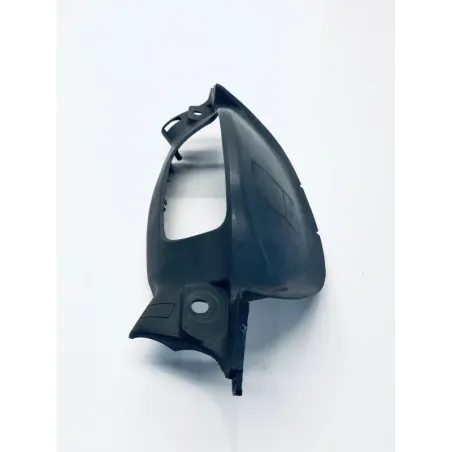 Cache guidon superieur HONDA CH 125 1988-1996 SPACY