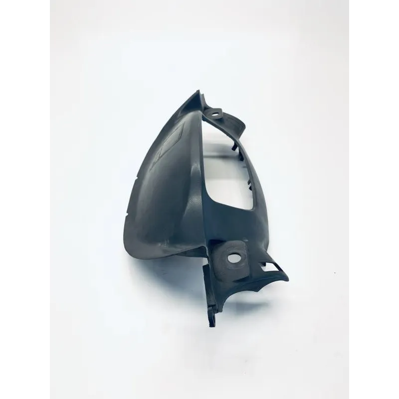 Cache guidon superieur HONDA CH 125 1988-1996 SPACY