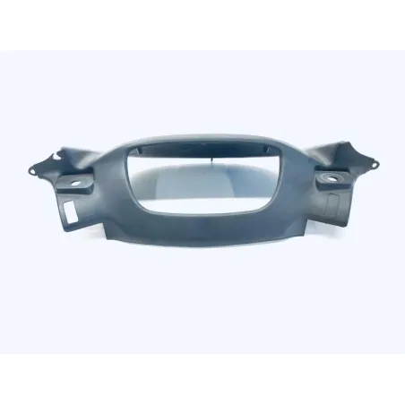 Cache guidon superieur HONDA CH 125 1988-1996 SPACY