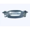 Cache guidon superieur HONDA CH 125 1988-1996 SPACY Cache guidon superieur HONDA CH 125 1988-1996 SPACY