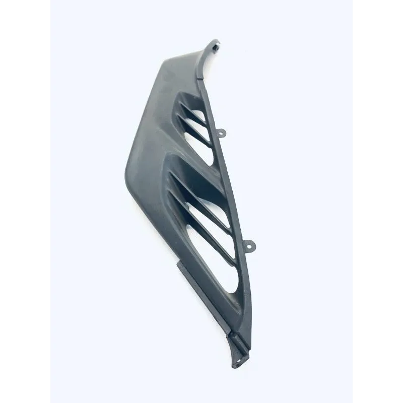 Cache interieur carenage droit HONDA CH 125 1988-1996 SPACY