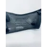 Cache interieur carenage droit HONDA CH 125 1988-1996 SPACY Cache interieur carenage droit HONDA CH 125 1988-1996 SPACY