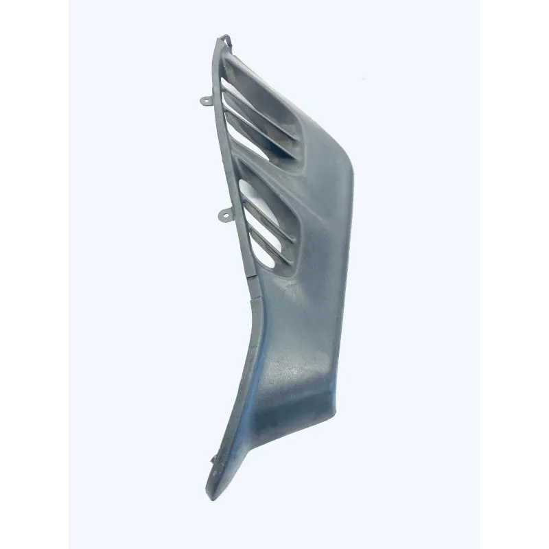 Cache interieur carenage droit HONDA CH 125 1988-1996 SPACY