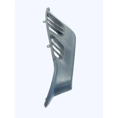 Cache interieur carenage droit HONDA CH 125 1988-1996 SPACY