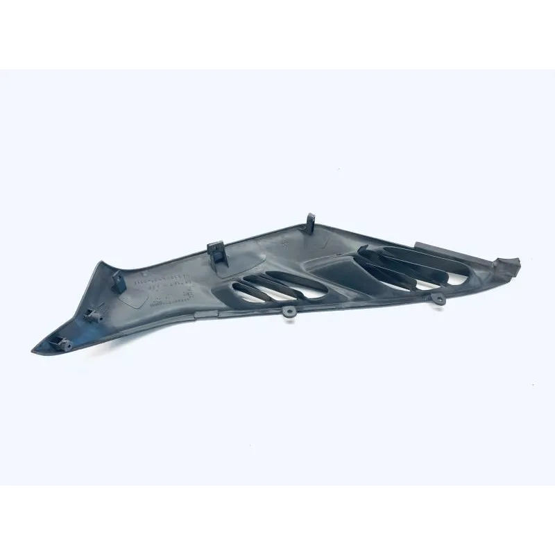 Cache interieur carenage droit HONDA CH 125 1988-1996 SPACY