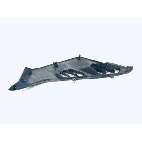 Cache interieur carenage droit HONDA CH 125 1988-1996 SPACY