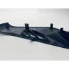 Cache interieur carenage droit HONDA CH 125 1988-1996 SPACY Cache interieur carenage droit HONDA CH 125 1988-1996 SPACY