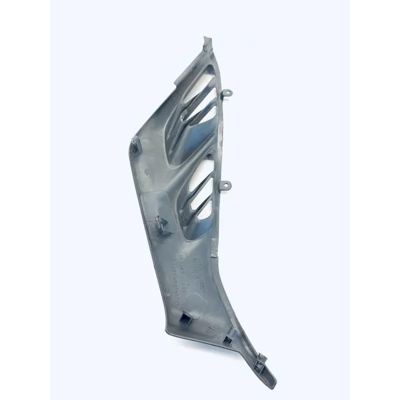 Cache interieur carenage droit HONDA CH 125 1988-1996 SPACY