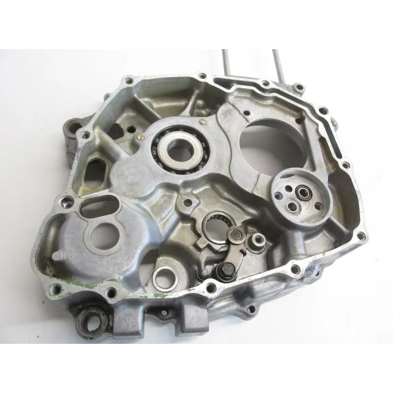 Carter moteur HONDA CLR 125 1998-2003 CITY FLY