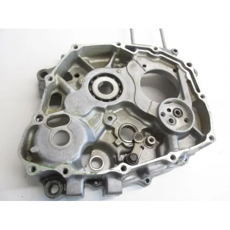 Carter moteur HONDA CLR 125 1998-2003 CITY FLY