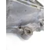 Carter moteur HONDA CLR 125 1998-2003 CITY FLY Carter moteur HONDA CLR 125 1998-2003 CITY FLY