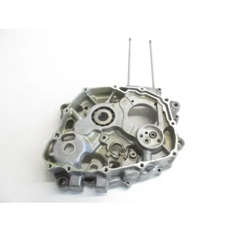 Carter moteur HONDA CLR 125 1998-2003 CITY FLY