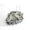 Carter moteur HONDA CLR 125 1998-2003 CITY FLY Carter moteur HONDA CLR 125 1998-2003 CITY FLY