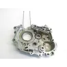Carter moteur HONDA CLR 125 1998-2003 CITY FLY Carter moteur HONDA CLR 125 1998-2003 CITY FLY