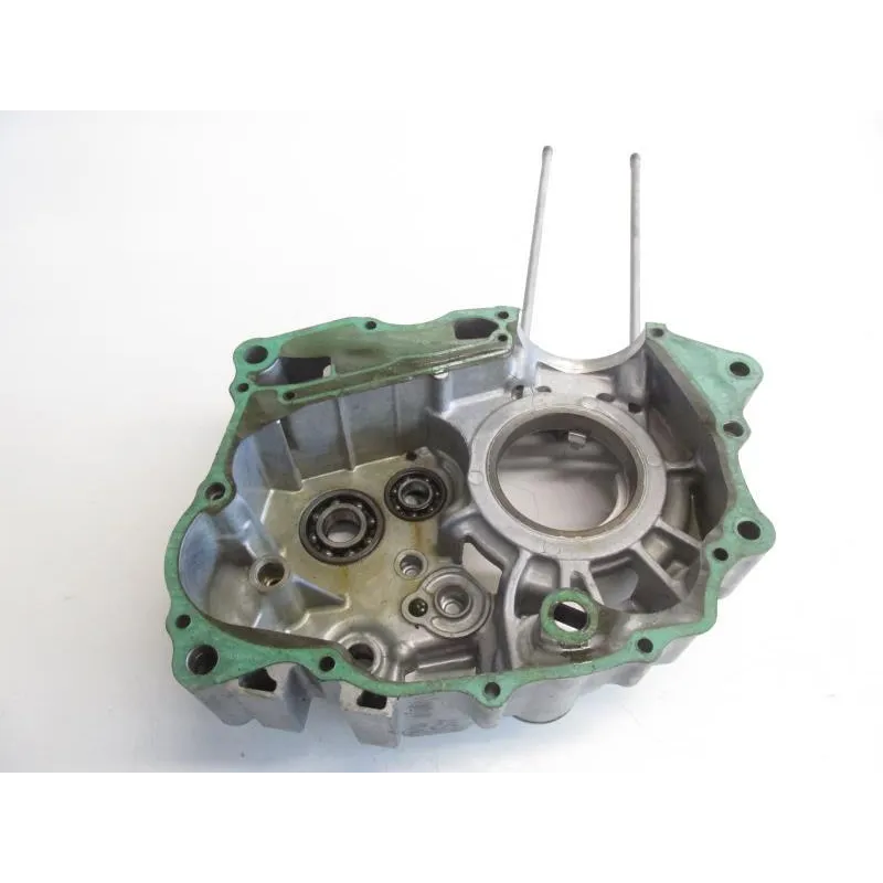 Carter moteur HONDA CLR 125 1998-2003 CITY FLY