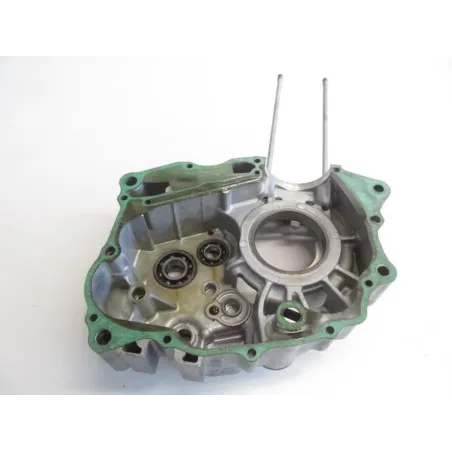 Carter moteur HONDA CLR 125 1998-2003 CITY FLY