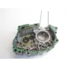 Carter moteur HONDA CLR 125 1998-2003 CITY FLY Carter moteur HONDA CLR 125 1998-2003 CITY FLY