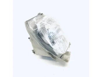 Optique (feux)(phare) HONDA CH 125 1988-1996 SPACY