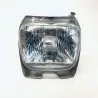 Optique (feux)(phare) HONDA CH 125 1988-1996 SPACY Optique (feux)(phare) HONDA CH 125 1988-1996 SPACY