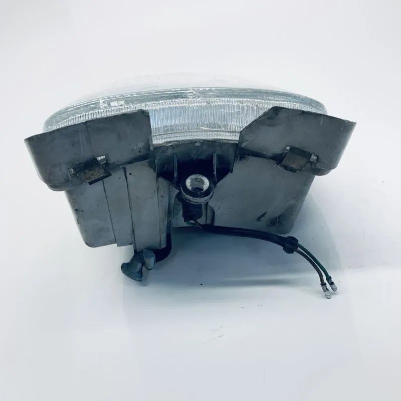 Optique (feux)(phare) HONDA CH 125 1988-1996 SPACY