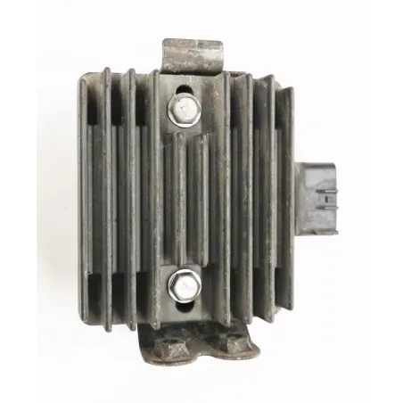 Regulateur charge batterie KAWASAKI Z 750 2004-2006