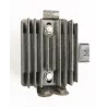 Regulateur charge batterie KAWASAKI Z 750 2004-2006