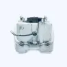 Optique (feux)(phare) HONDA CH 125 1988-1996 SPACY Optique (feux)(phare) HONDA CH 125 1988-1996 SPACY