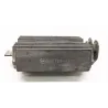 Regulateur charge batterie KAWASAKI Z 750 2004-2006