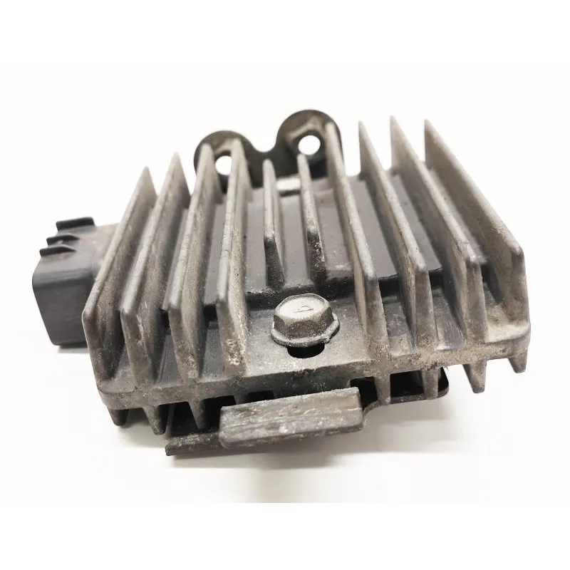 Regulateur charge batterie KAWASAKI Z 750 2004-2006