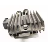Regulateur charge batterie KAWASAKI Z 750 2004-2006