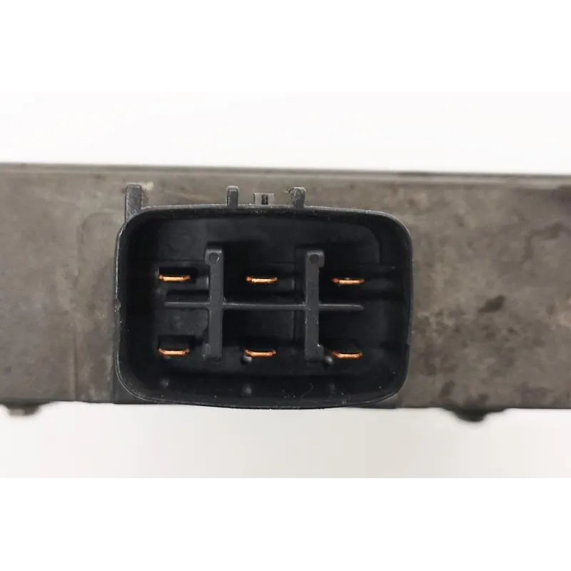 Regulateur charge batterie KAWASAKI Z 750 2004-2006