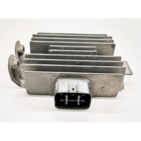 Regulateur charge batterie KAWASAKI Z 750 2004-2006