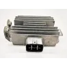 Regulateur charge batterie KAWASAKI Z 750 2004-2006