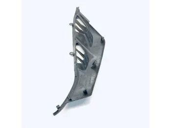 Cache interieur carenage gauche HONDA CH 125 1988-1996 SPACY