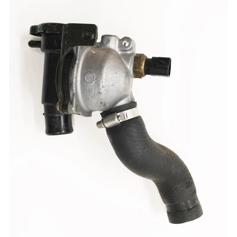 Calorstat KAWASAKI Z 750 2004-2006