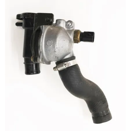 Calorstat KAWASAKI Z 750 2004-2006