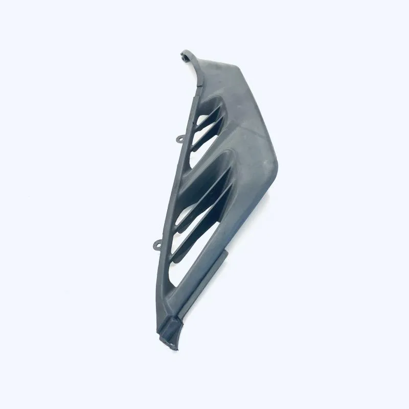 Cache interieur carenage gauche HONDA CH 125 1988-1996 SPACY