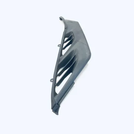 Cache interieur carenage gauche HONDA CH 125 1988-1996 SPACY
