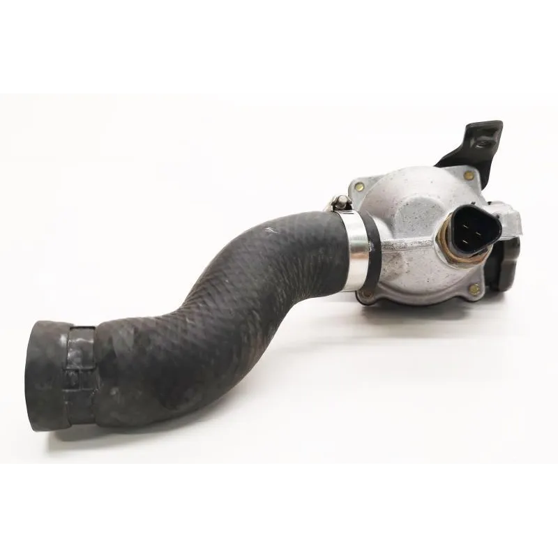 Calorstat KAWASAKI Z 750 2004-2006