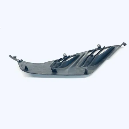 Cache interieur carenage gauche HONDA CH 125 1988-1996 SPACY