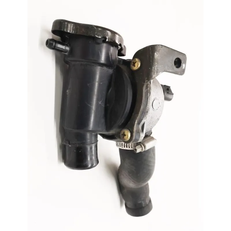 Calorstat KAWASAKI Z 750 2004-2006