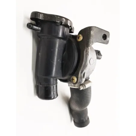 Calorstat KAWASAKI Z 750 2004-2006