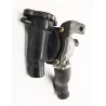 Calorstat KAWASAKI Z 750 2004-2006 Calorstat KAWASAKI Z 750 2004-2006
